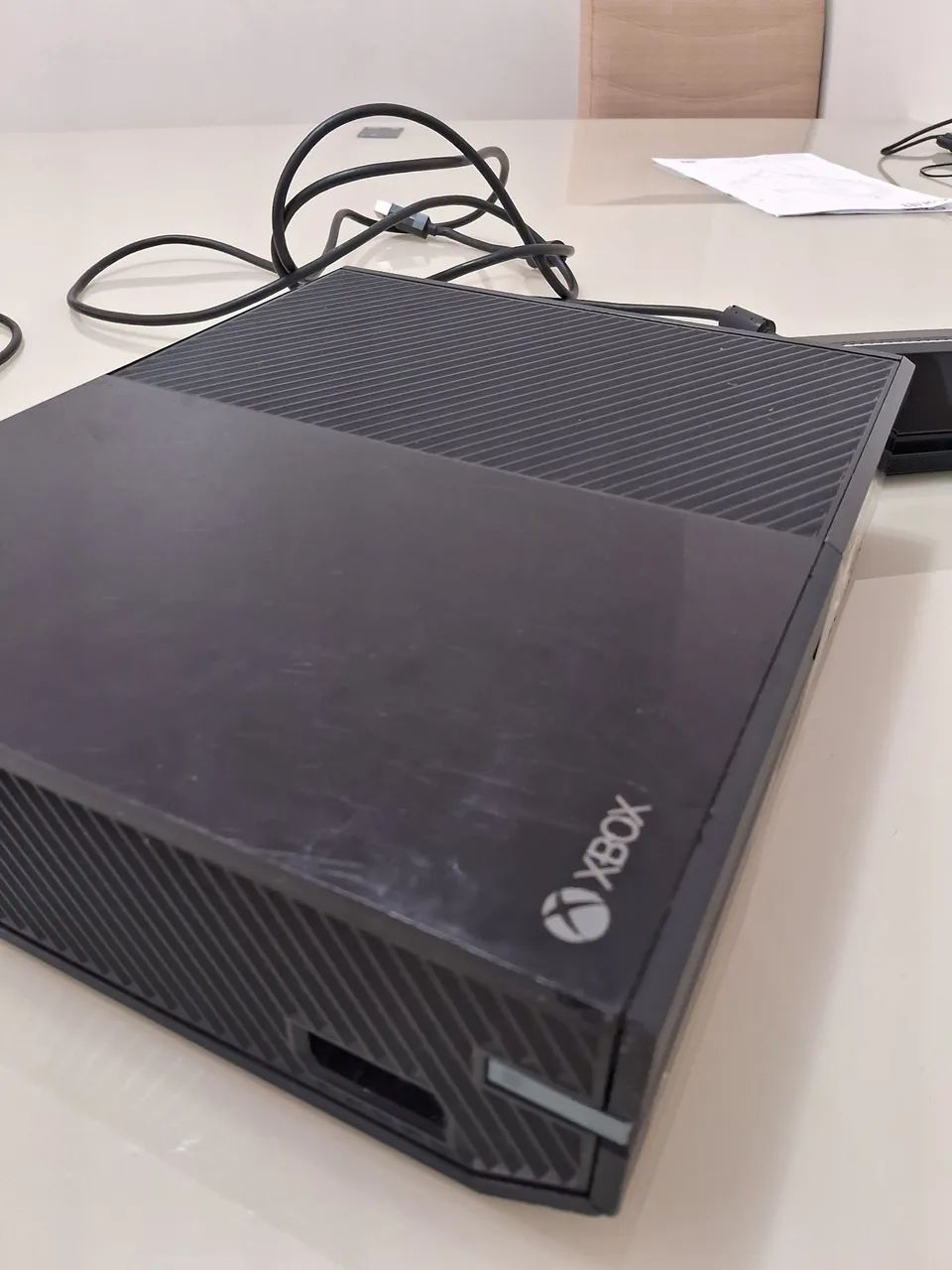 Xbox One - Foto 3