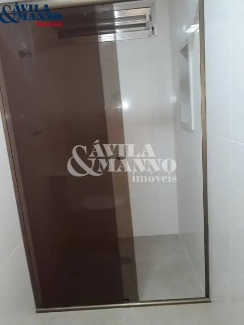 Apartamento com 2 Quartos, Mooca - São Paulo - Foto 7