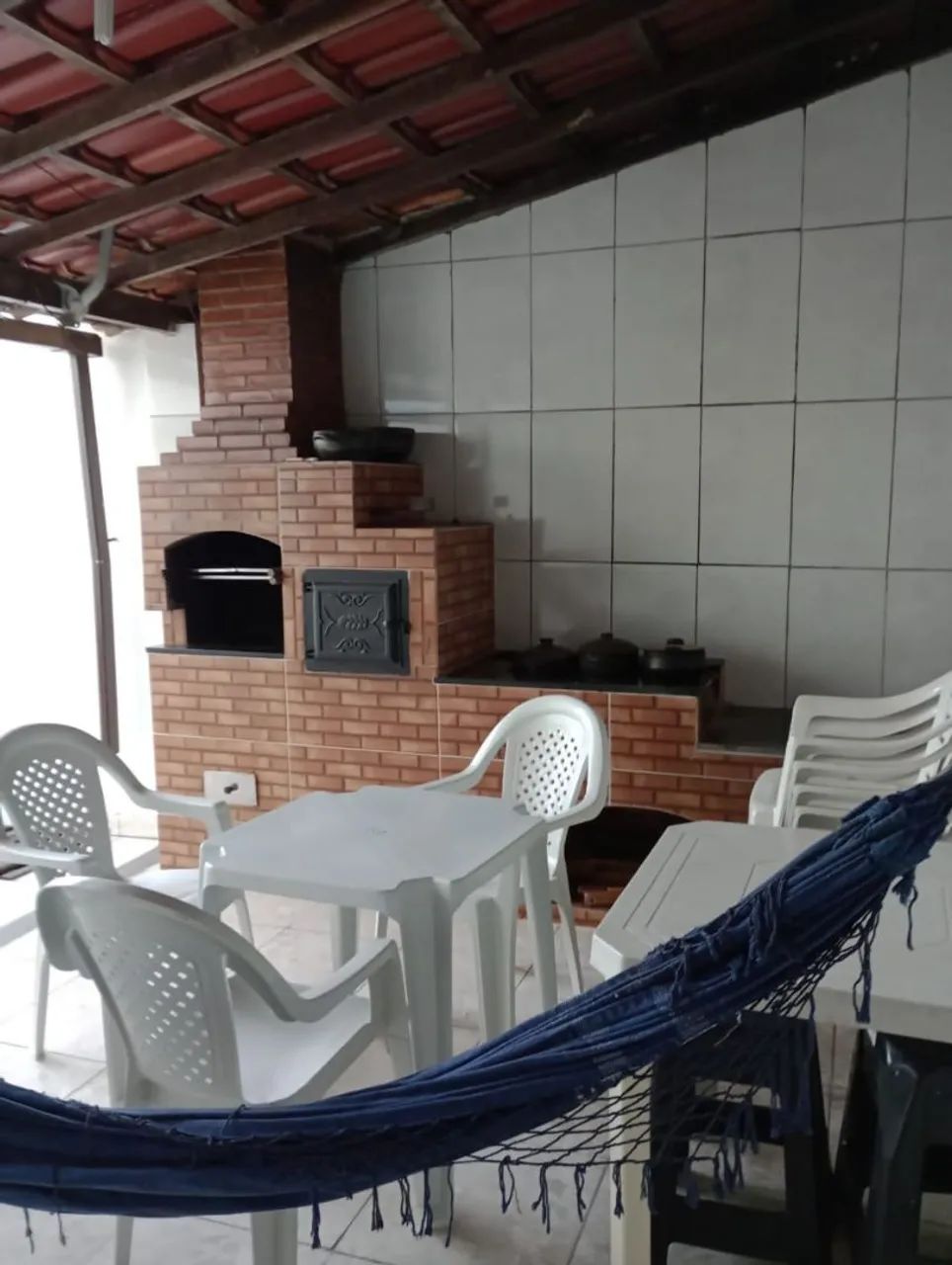 Casa Para quem busca descanso  - Foto 3