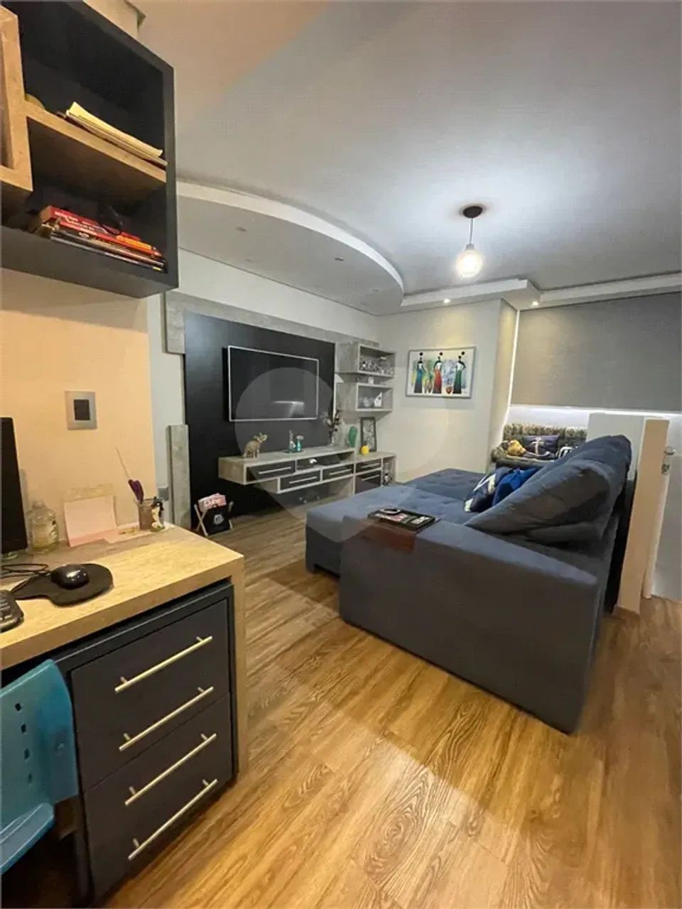 Apartamento à venda - Jundiaí - Foto 5