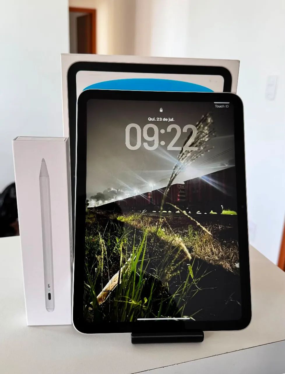 IPAD 10 - Foto 2