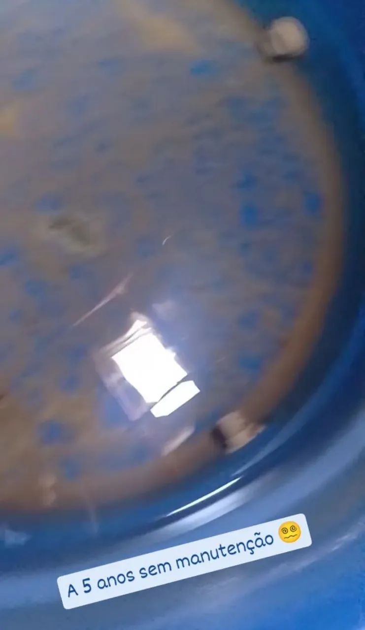 Limpeza de caixa D'água disponível disponível  - Foto 3