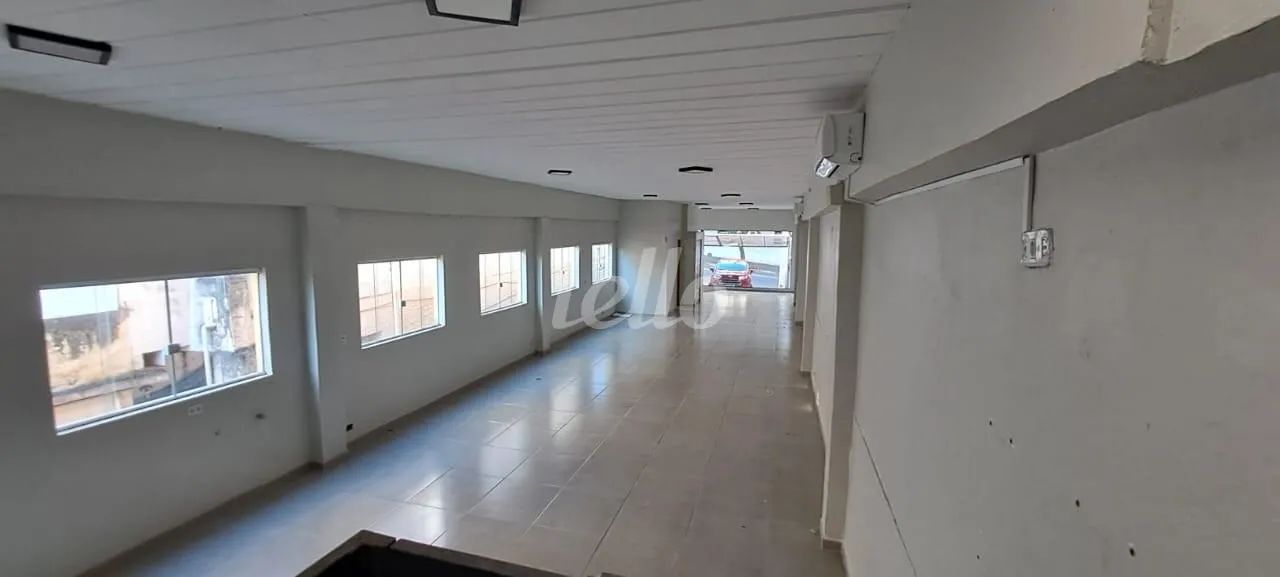 Comercial para alugar no(a) Santana - Foto 3