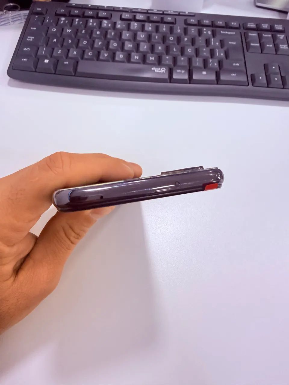 Xiaomi Redmi Note 8T - Foto 2