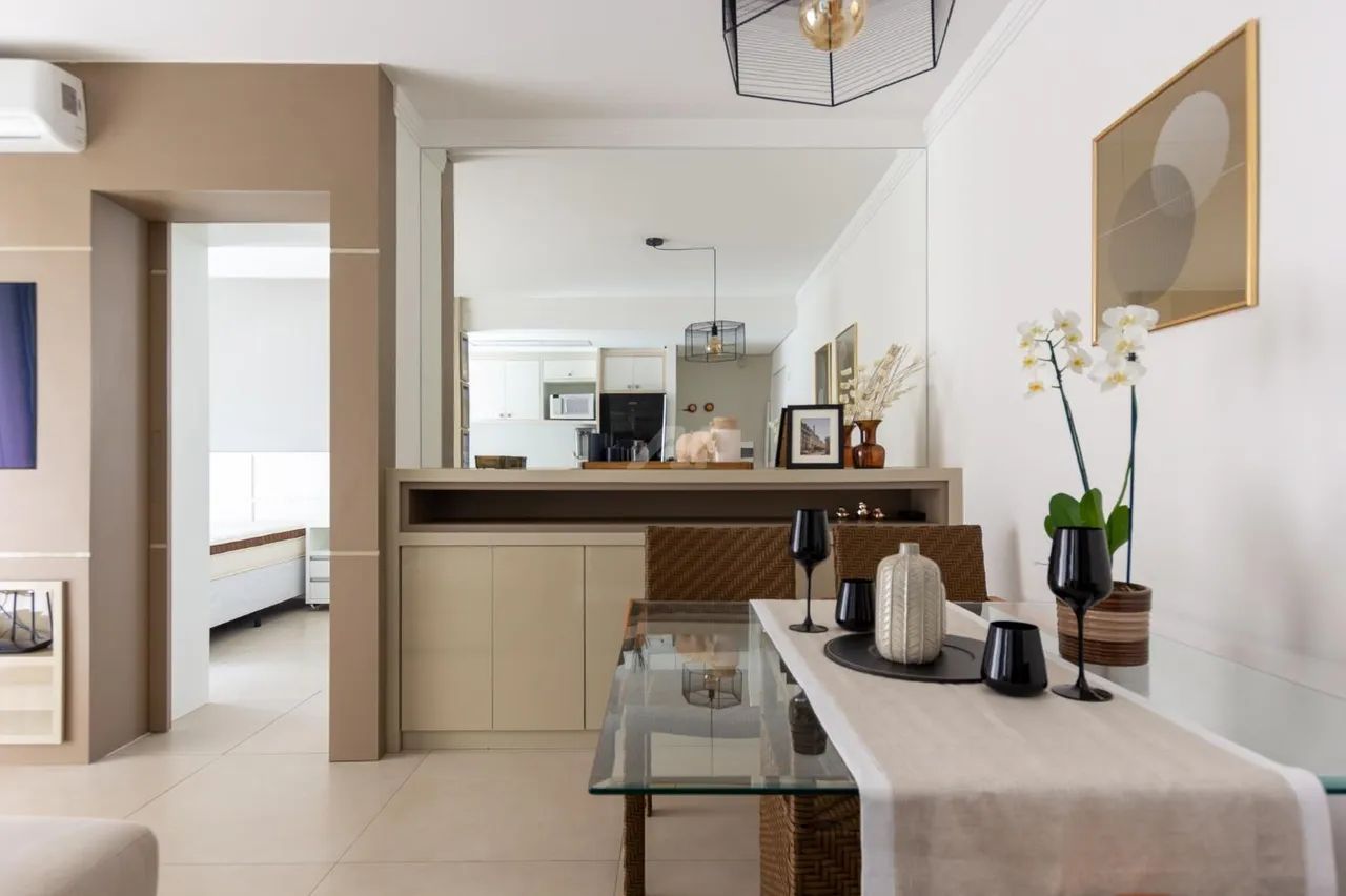 apartamento - Cambuí - Campinas - Foto 2