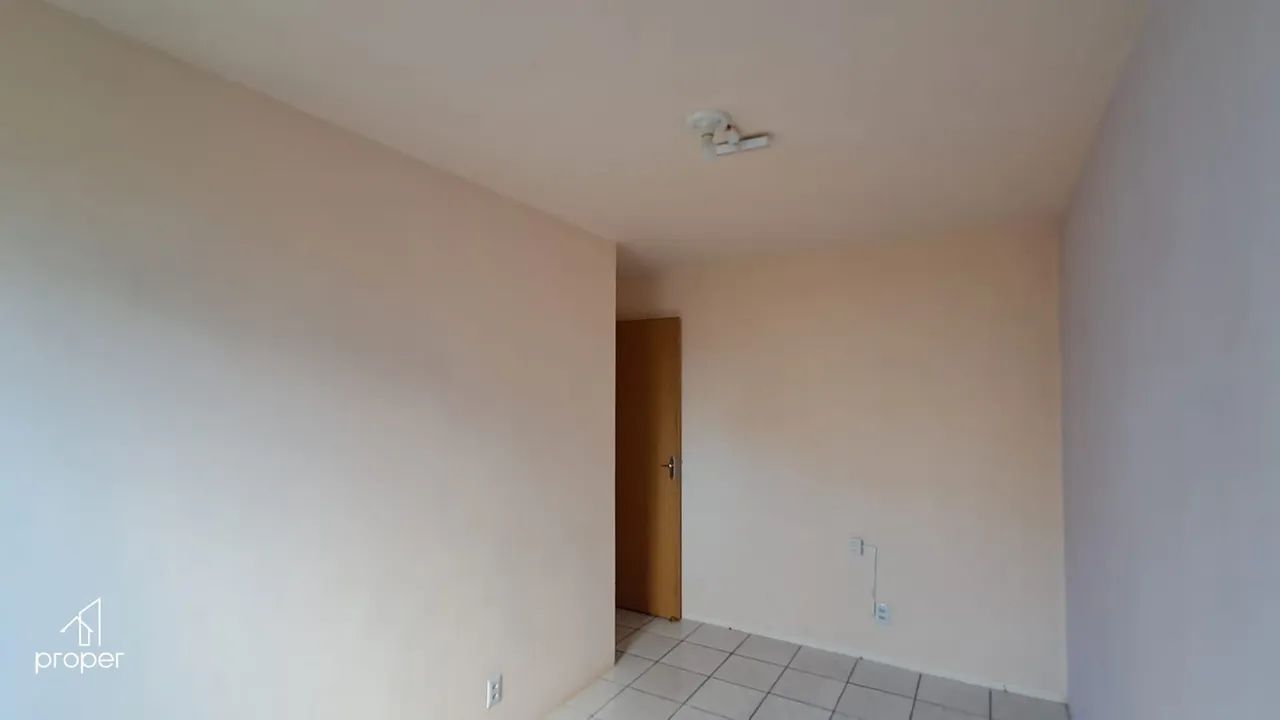 Apartamento com 2 dormitórios à venda no Centro de Pelotas - Foto 3