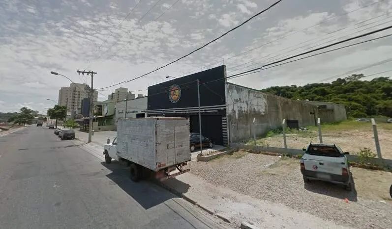 Lote comercial no bairro Castelo. - Foto 3