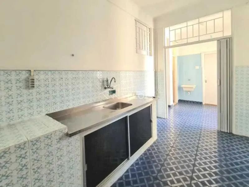 Apartamento - / Residencial / Botafogo - Foto 4