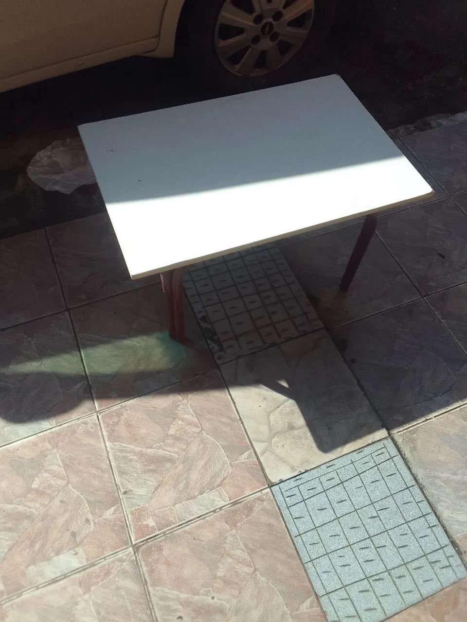 Mesa de centro - Foto 3