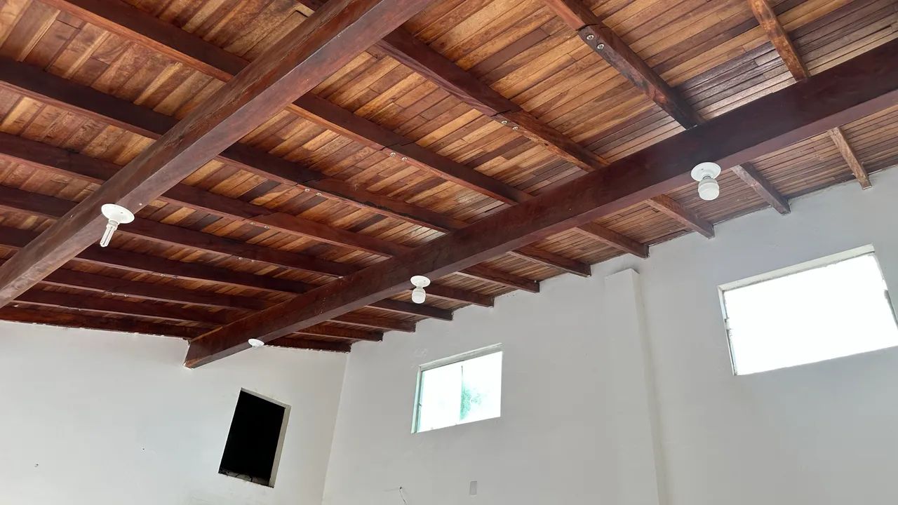 Casa próximo Av.Zahran - Foto 5