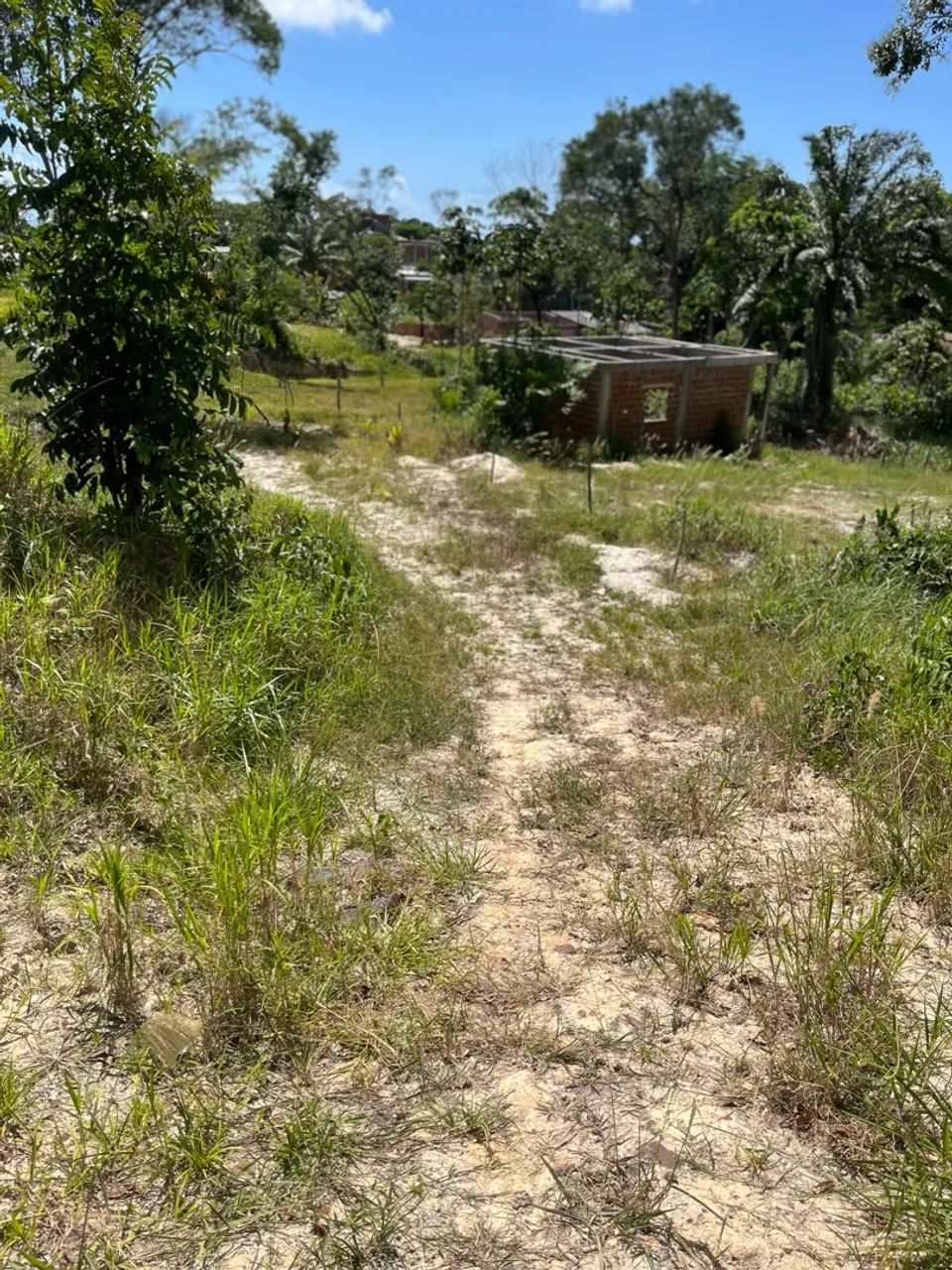 Terreno em Itapuama  - Foto 2