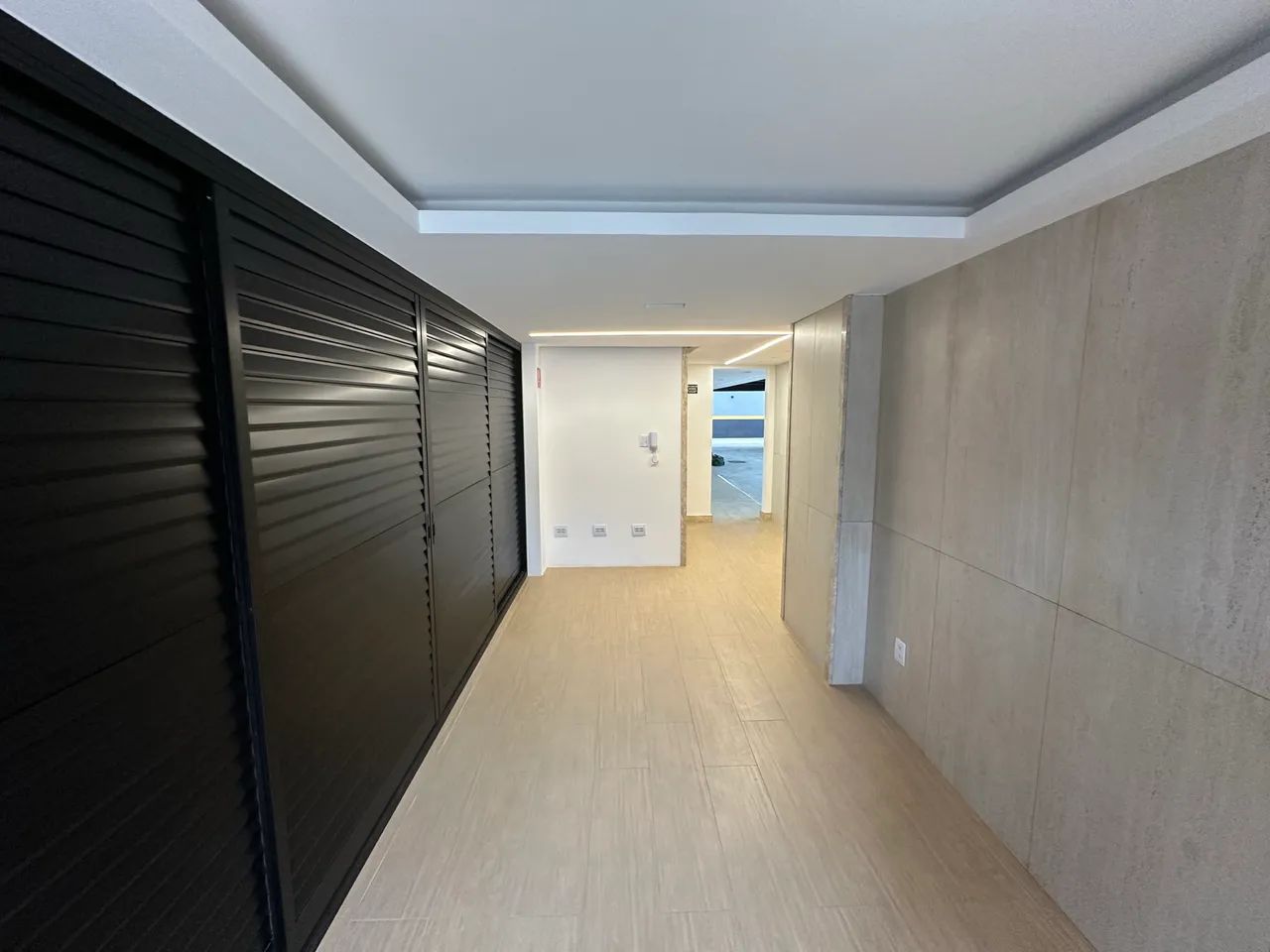 Sala comercial  - Foto 4