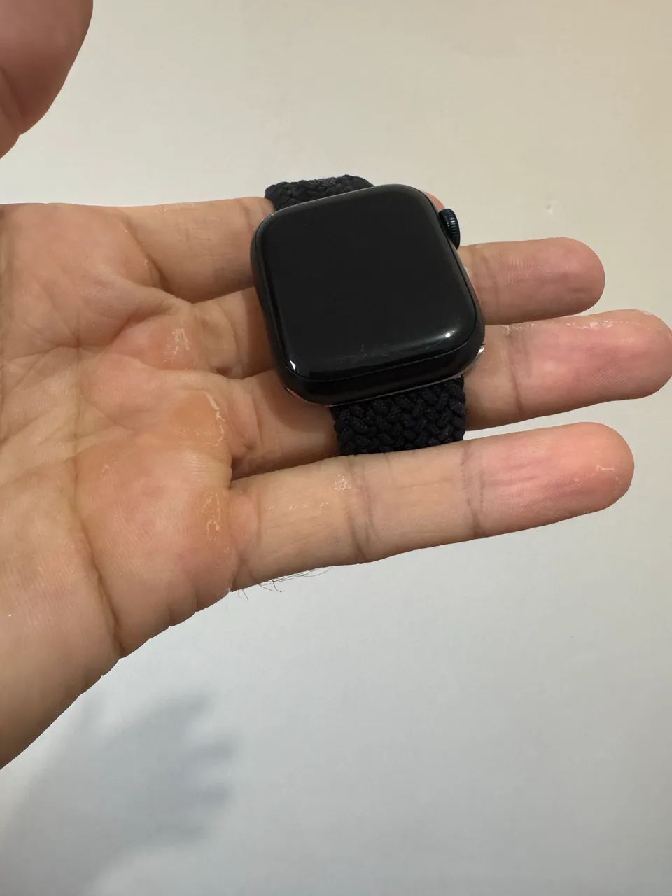 Apple Watch Séries 9 41mm - Foto 3