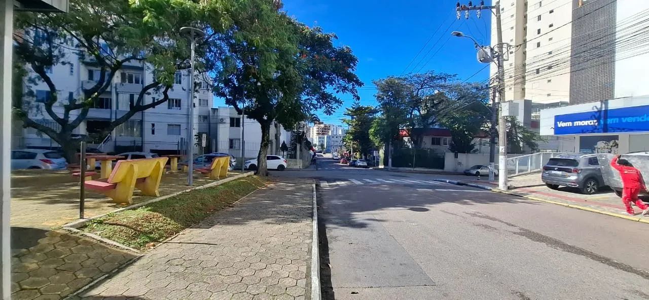 Loja pronta para uso para alugar no Kobrasol - Foto 4