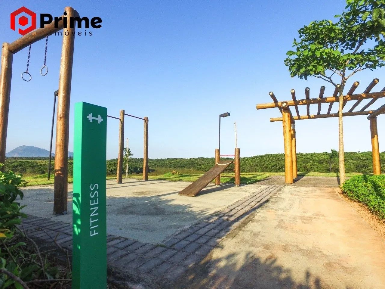 TERRENO - NOVA GUARAPARI - Guarapari - Foto 5