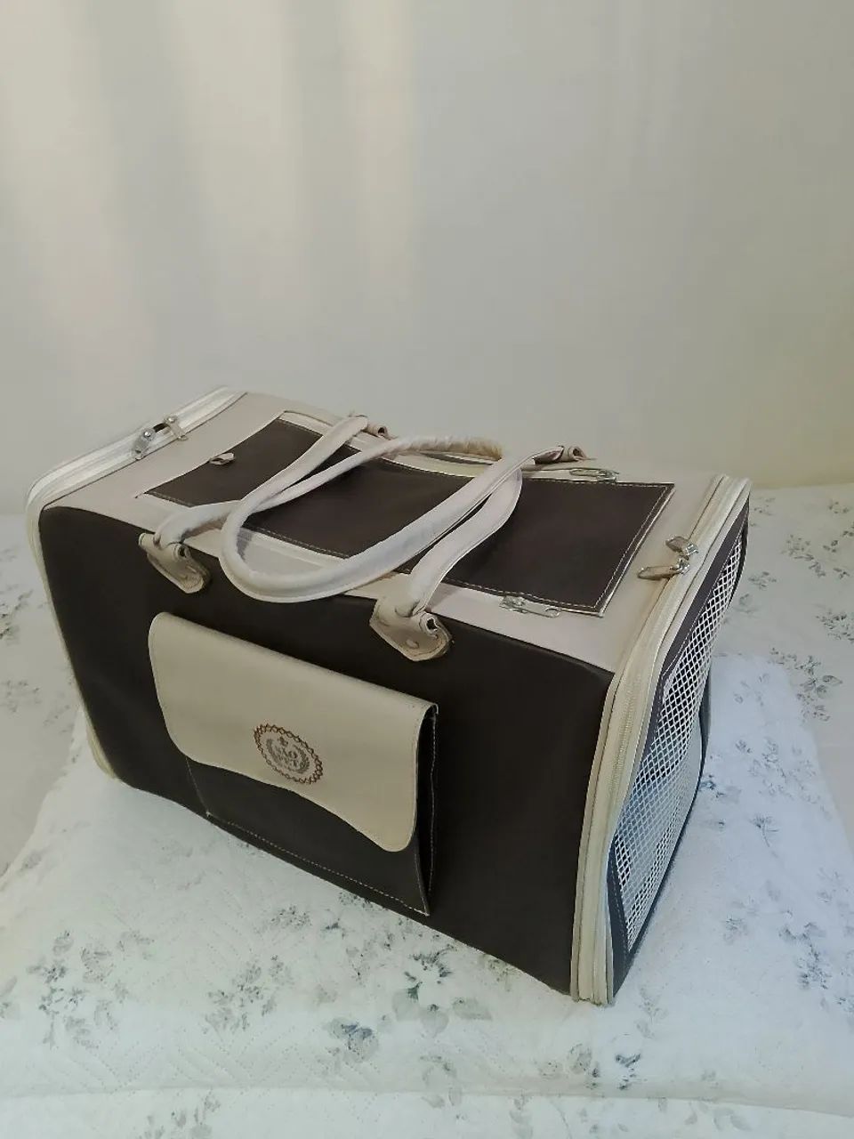 Bolsa para pet