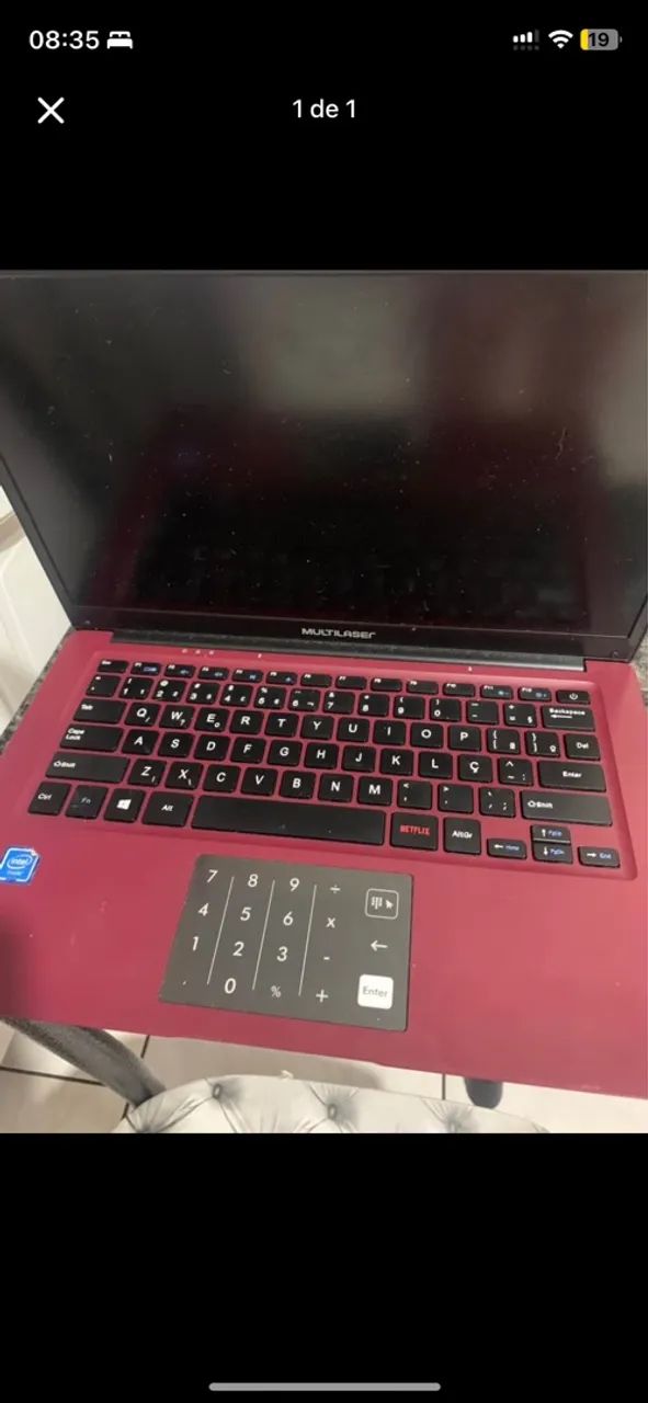 Nootbook