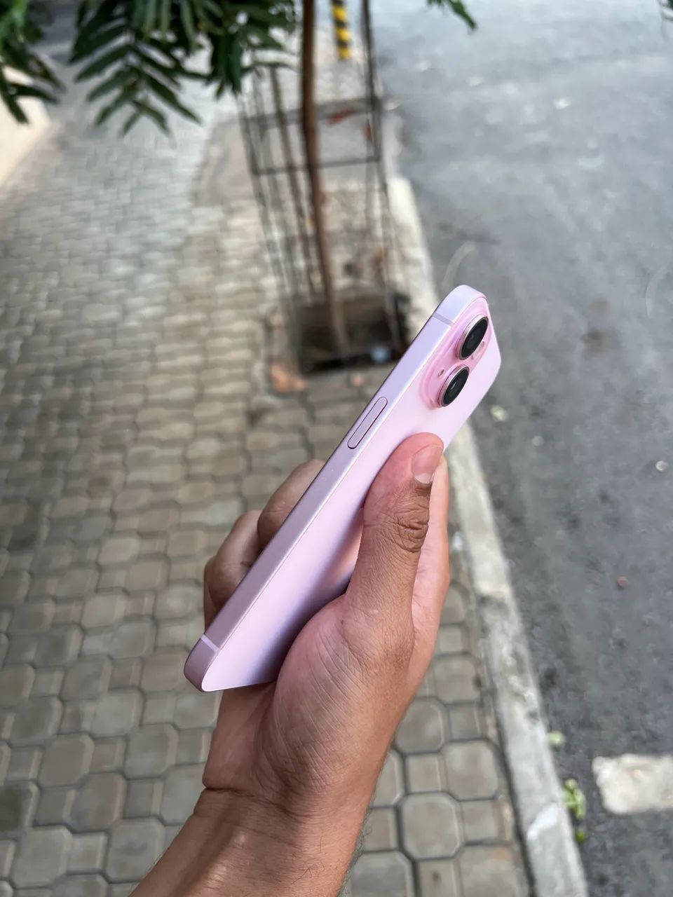 Iphone 15  - Foto 4