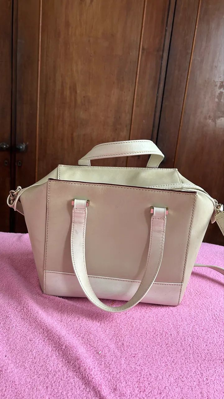 Bolsa kate spade  - Foto 2