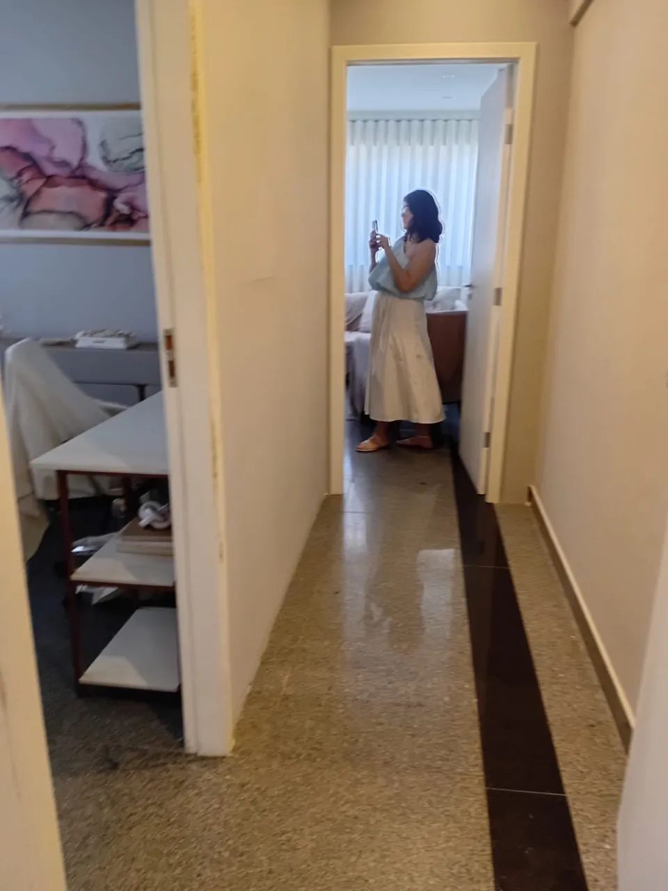 Anúncio finalizado. A sala foi alugada. Obrigado! - Foto 5
