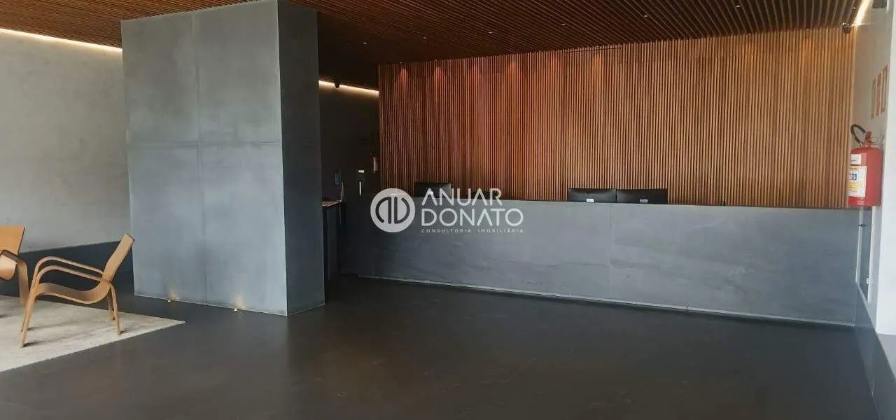 Anuar Donato Andar Corrido Locação São Bento - Foto 3