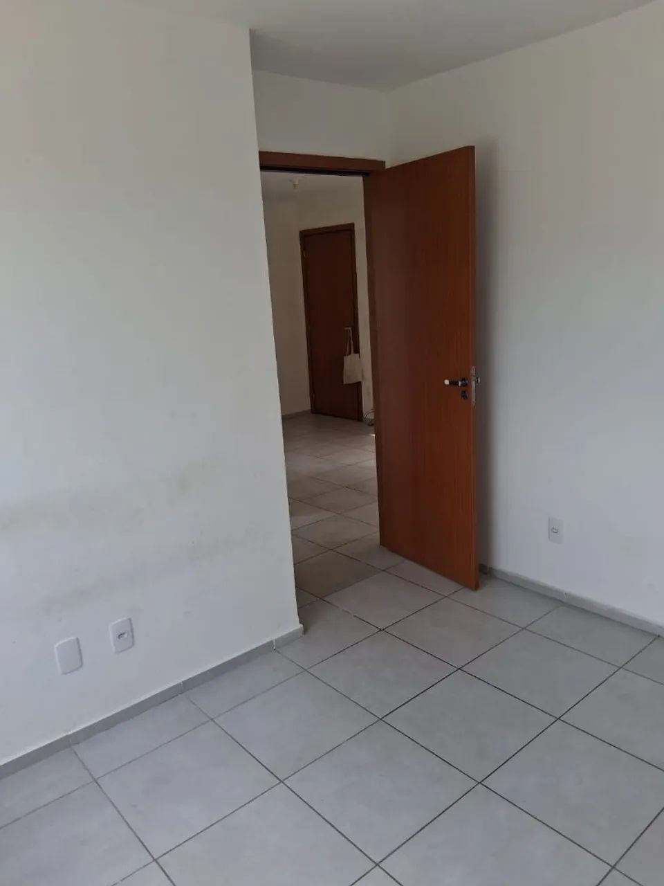 Apartamento Brisas do Outeiro  - Foto 3