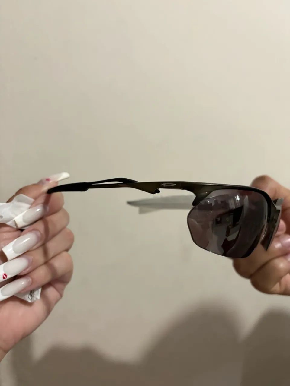 OAKLEY WIRE TAP 2.0 - Foto 5
