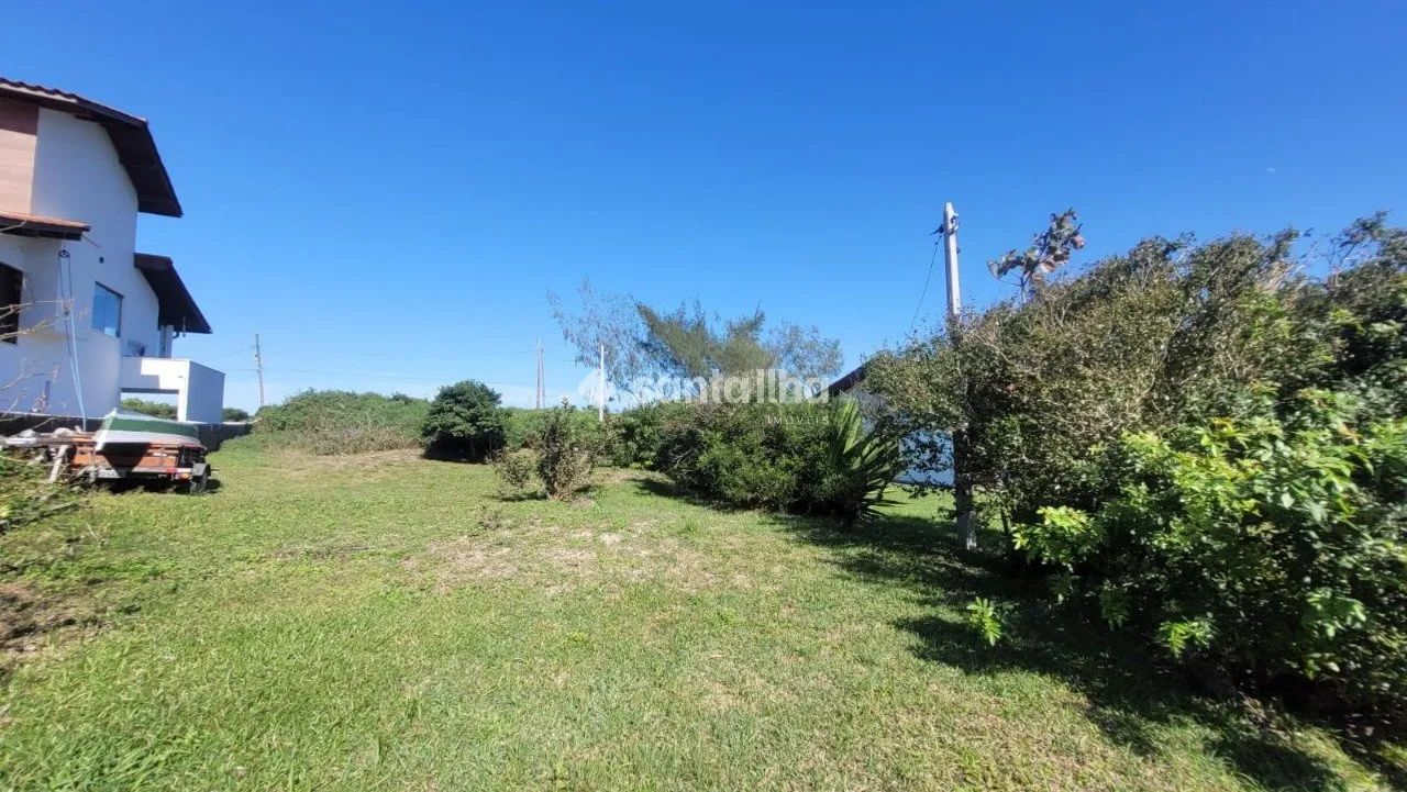Terreno à venda, 1.641m² - Pântano do Sul - Florianópolis/SC - Foto 2