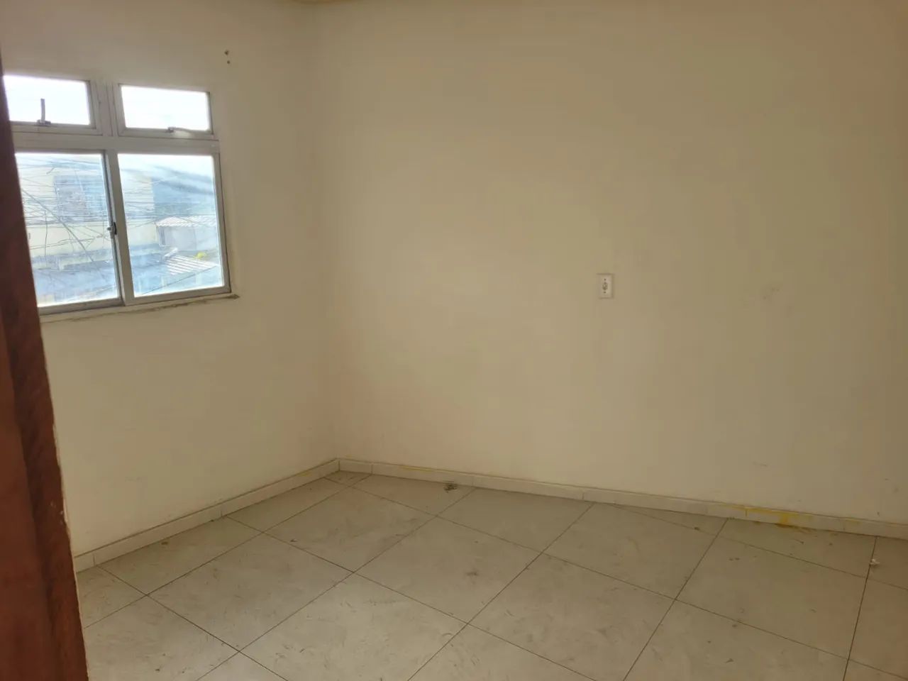 Foto - Jaboatão dos Guararapes - Marcos Freire