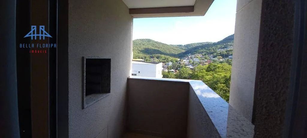 Apartamento com 2 dormitórios, 65 m² - venda por R$ 990.000,00 ou aluguel por R$ 6.431,00/ - Foto 18