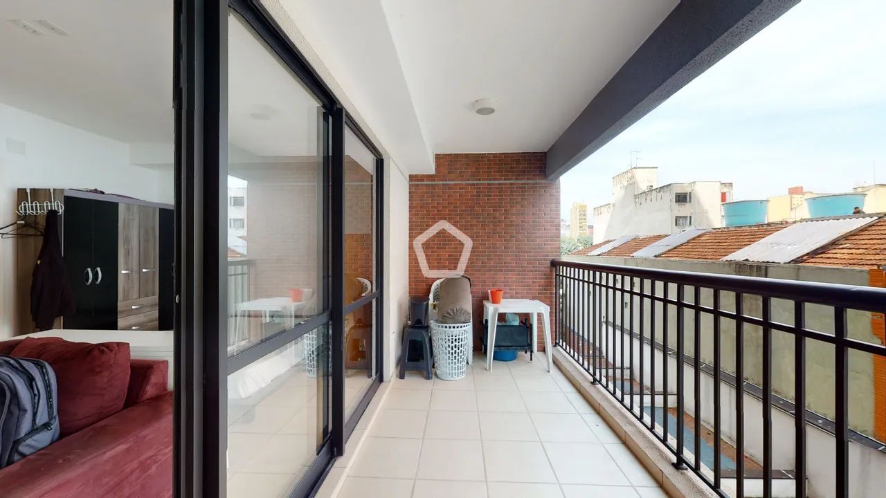 Apartamento em Bela Vista - Foto 5