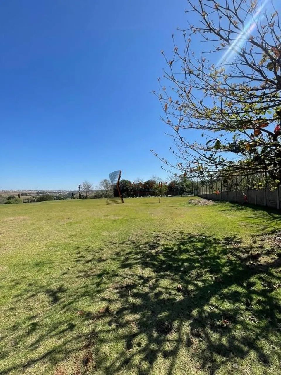 Chácara à Venda em Parque Alvamar, Sarandi - PR - Foto 5