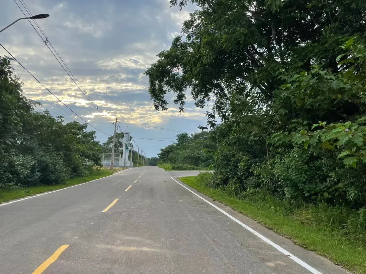 CHÁCARAS DA FAZENDA 2 - Foto 5