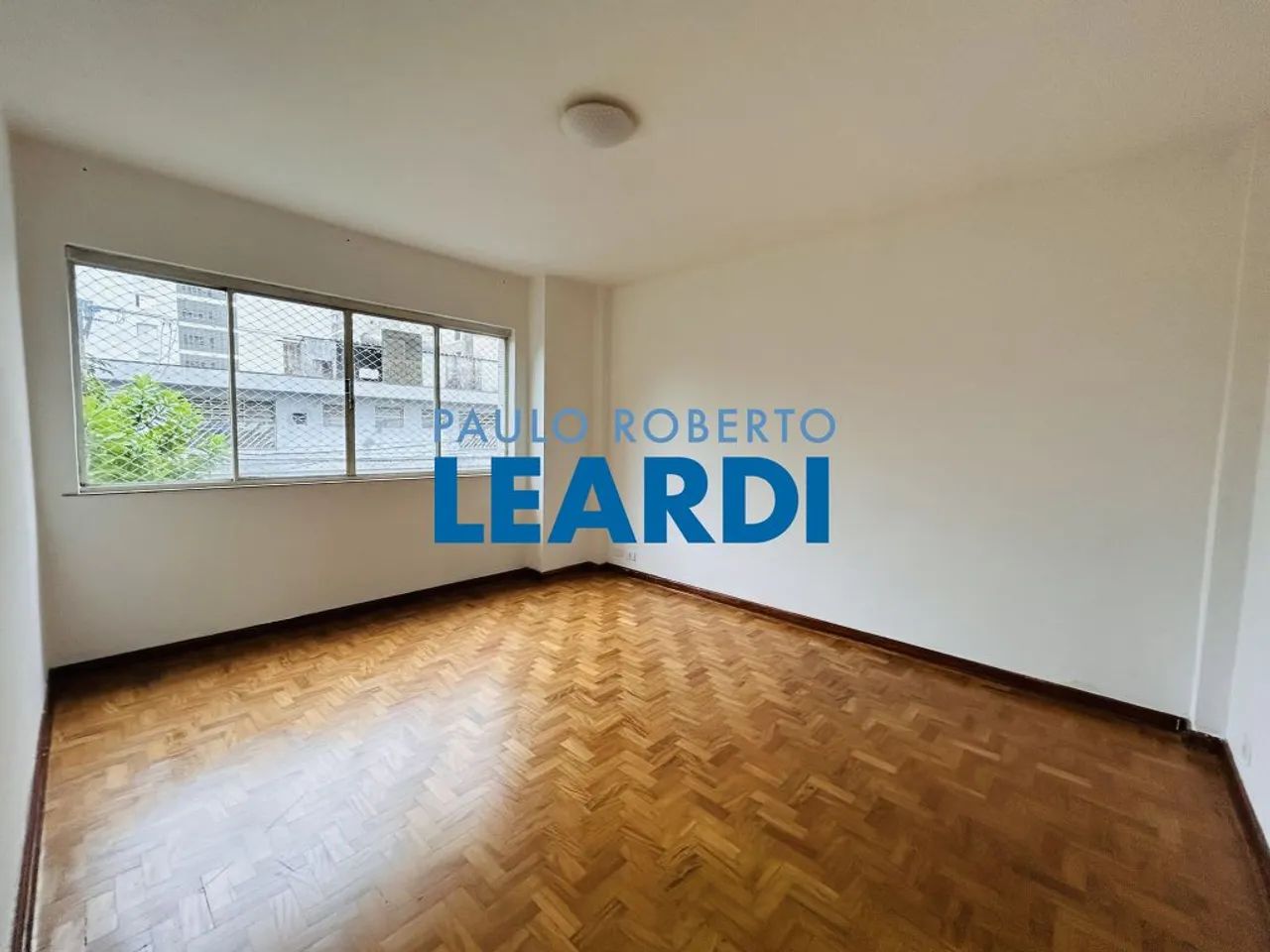APARTAMENTO - VILA ROMANA - SP