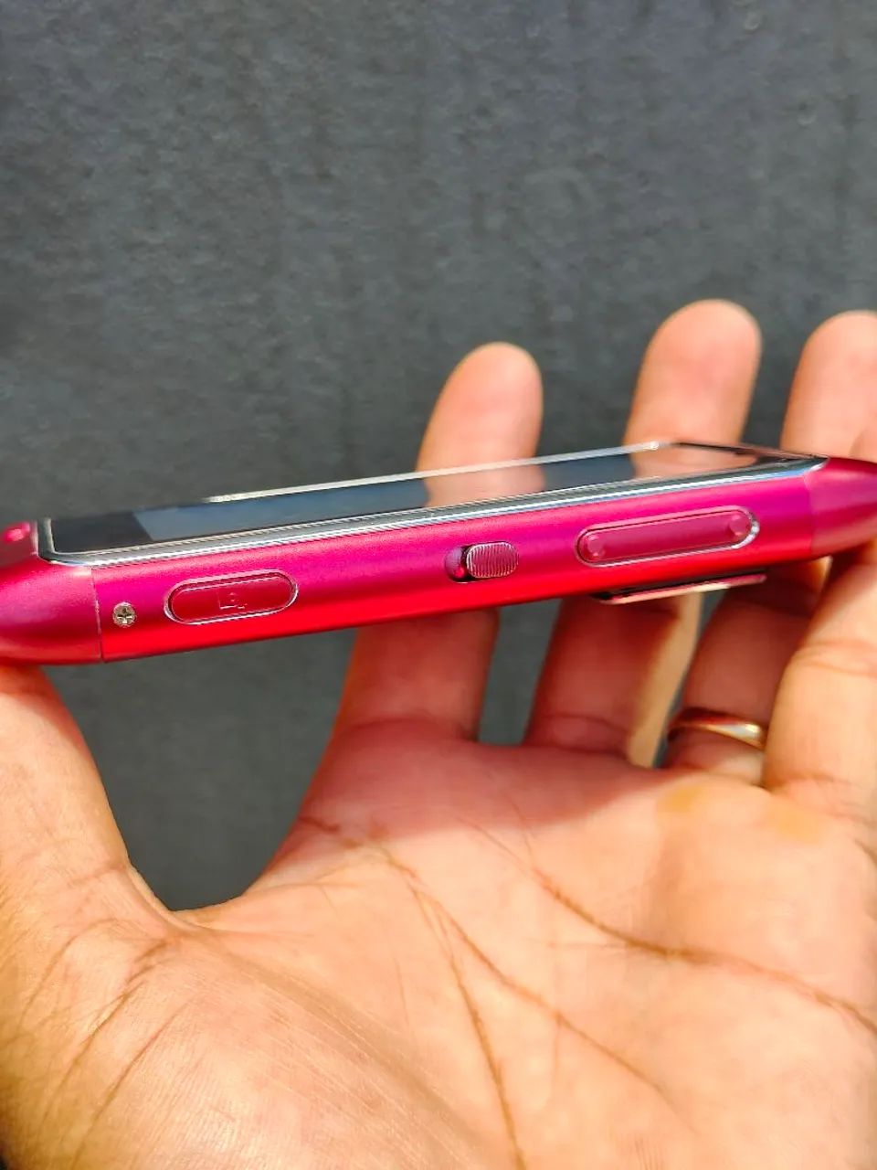 Nokia N8 xing ling - Foto 4