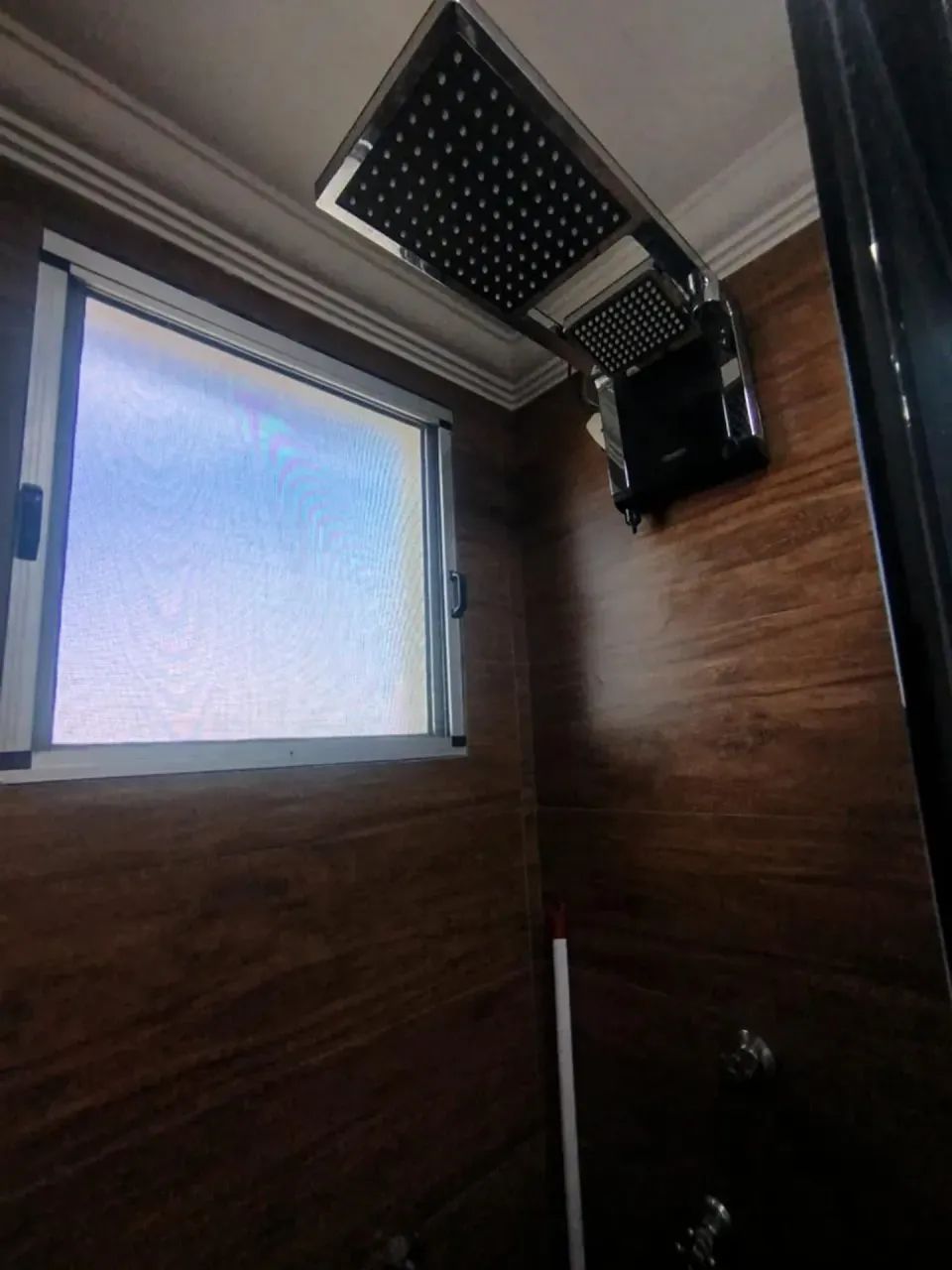 EXCELENTE LOCALIZAÇÃO - Foto 5