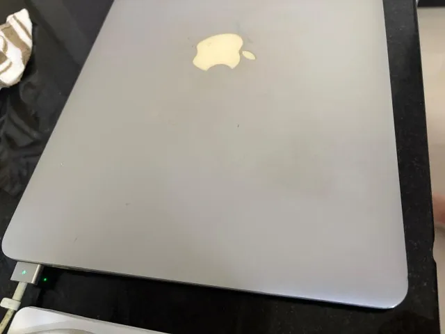macbook air 13 2012 macbook air 13 2012