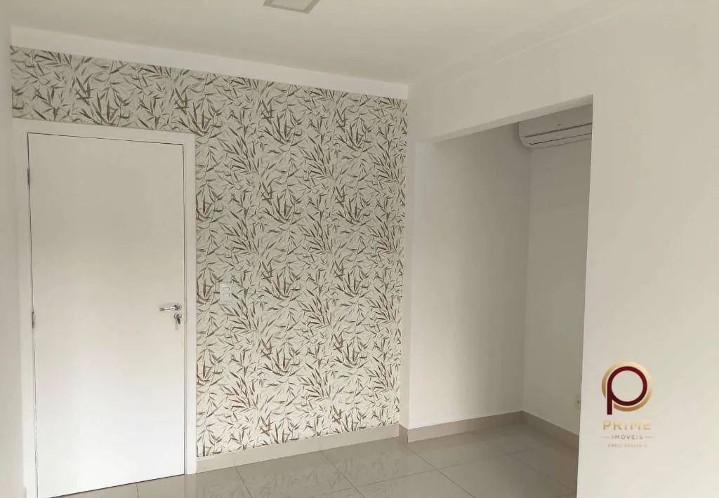 Apartamento para alugar, 44 m² por R$ 2.820,00/mês - Edifício Maresias - Sorocaba/SP - Foto 5