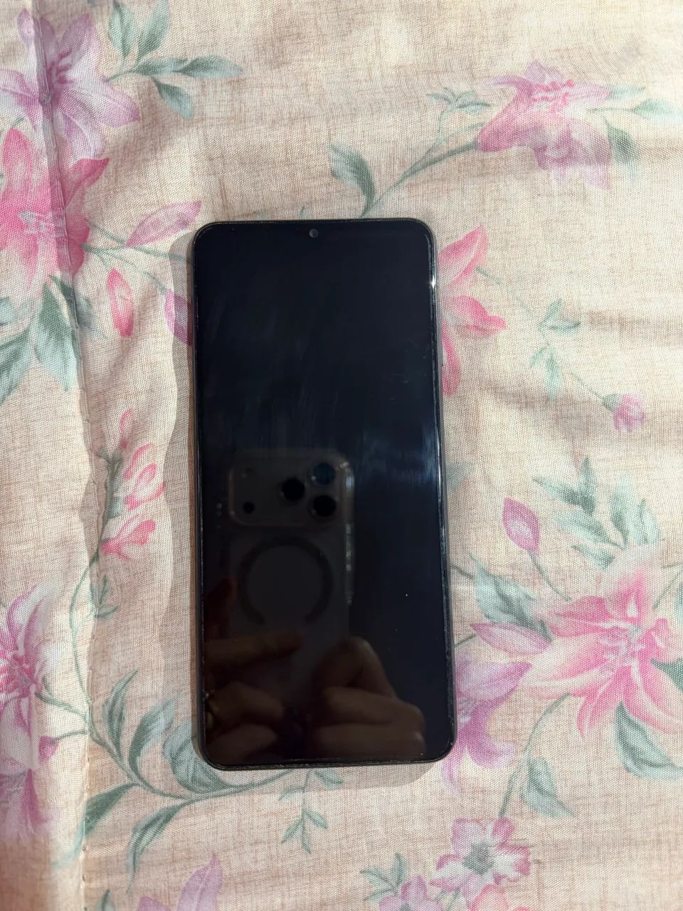 Samsung Galaxy A04s em perfeito estado - Foto 4