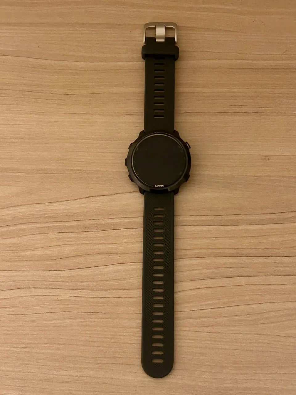 Garmin Forerunner 645 Music  - Foto 3