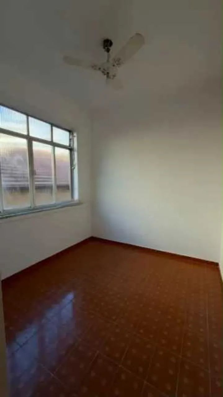 Apartamento : / Residencial / Centro - Foto 5