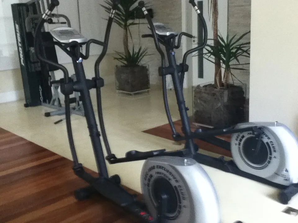 Venda de Apartamento em São Paulo - Foto 2