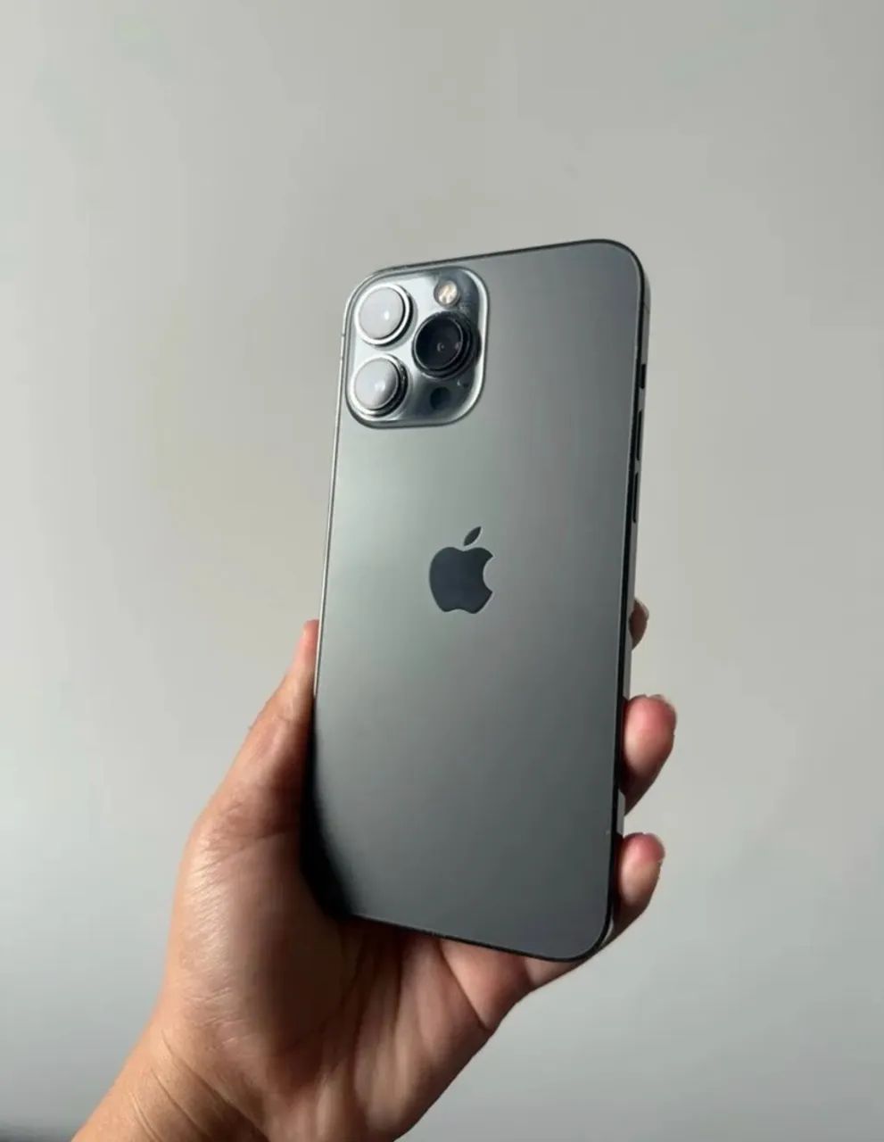 Celular  - Foto 4