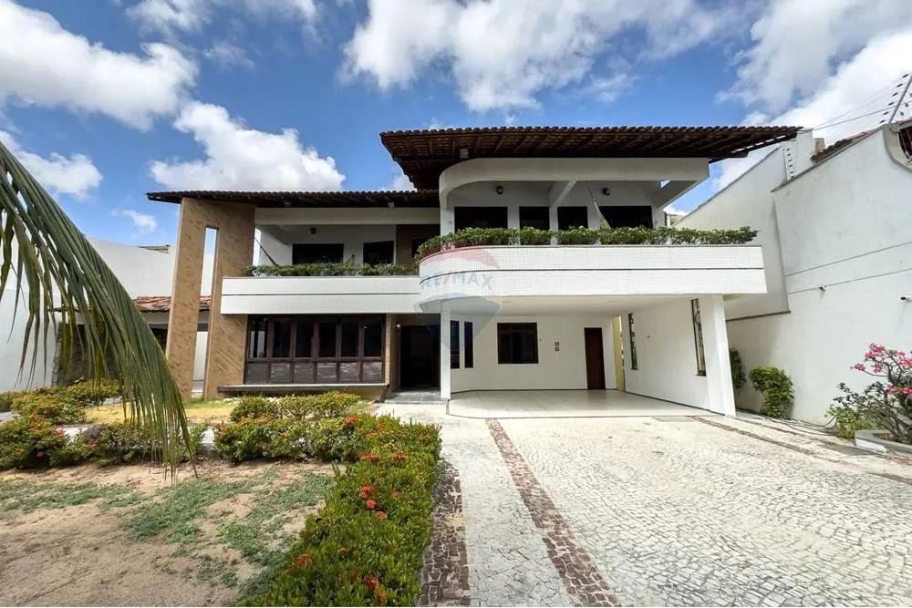 Casa dos Sonhos: Espaço, Modernidade e Localização! - Foto 2