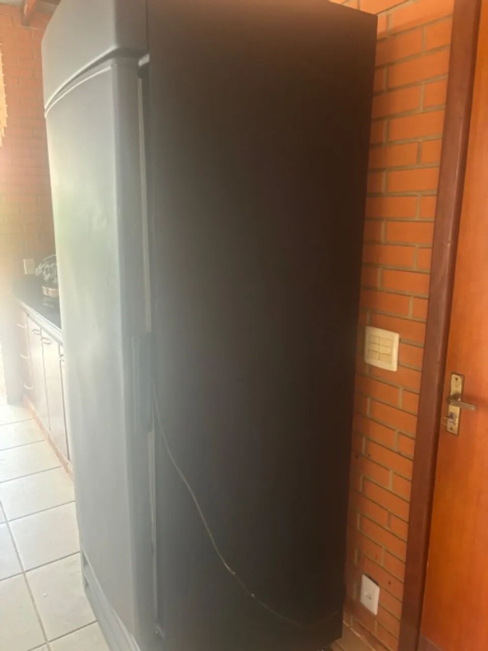 CERVEJEIRA ? - Foto 2