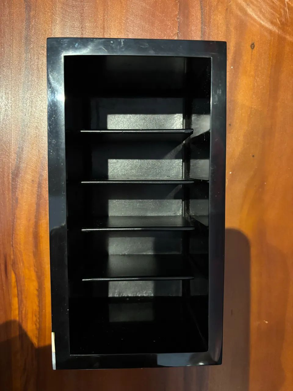 Porta controle  - Foto 3
