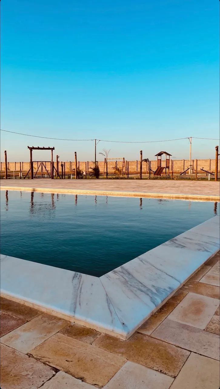REPASSE DE LOTE | GRAND RESERVA MOGNO 237 m2 NASCENTE  - Foto 5