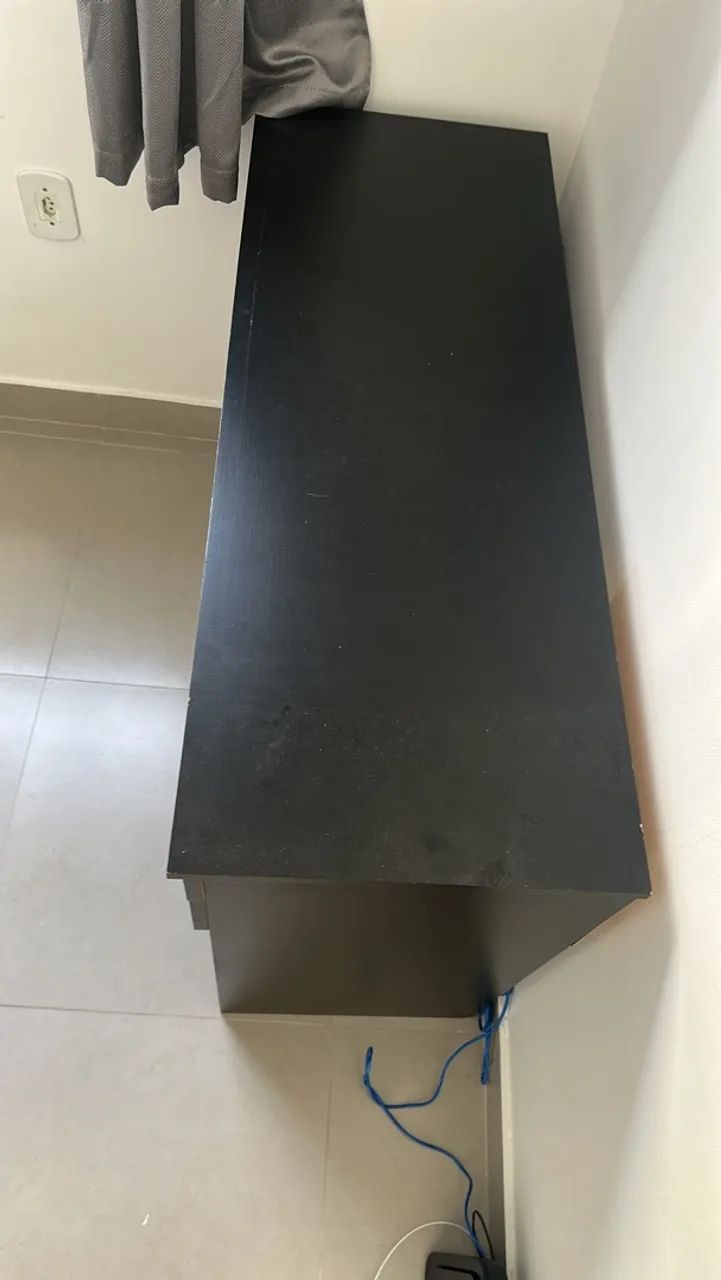 Mesa de estudos  - Foto 2