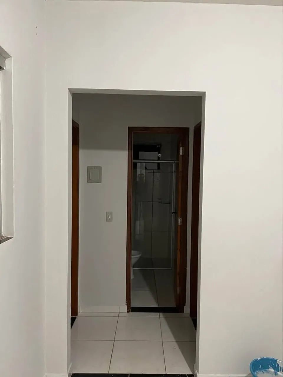 Vende-se Imóvel  - Foto 5