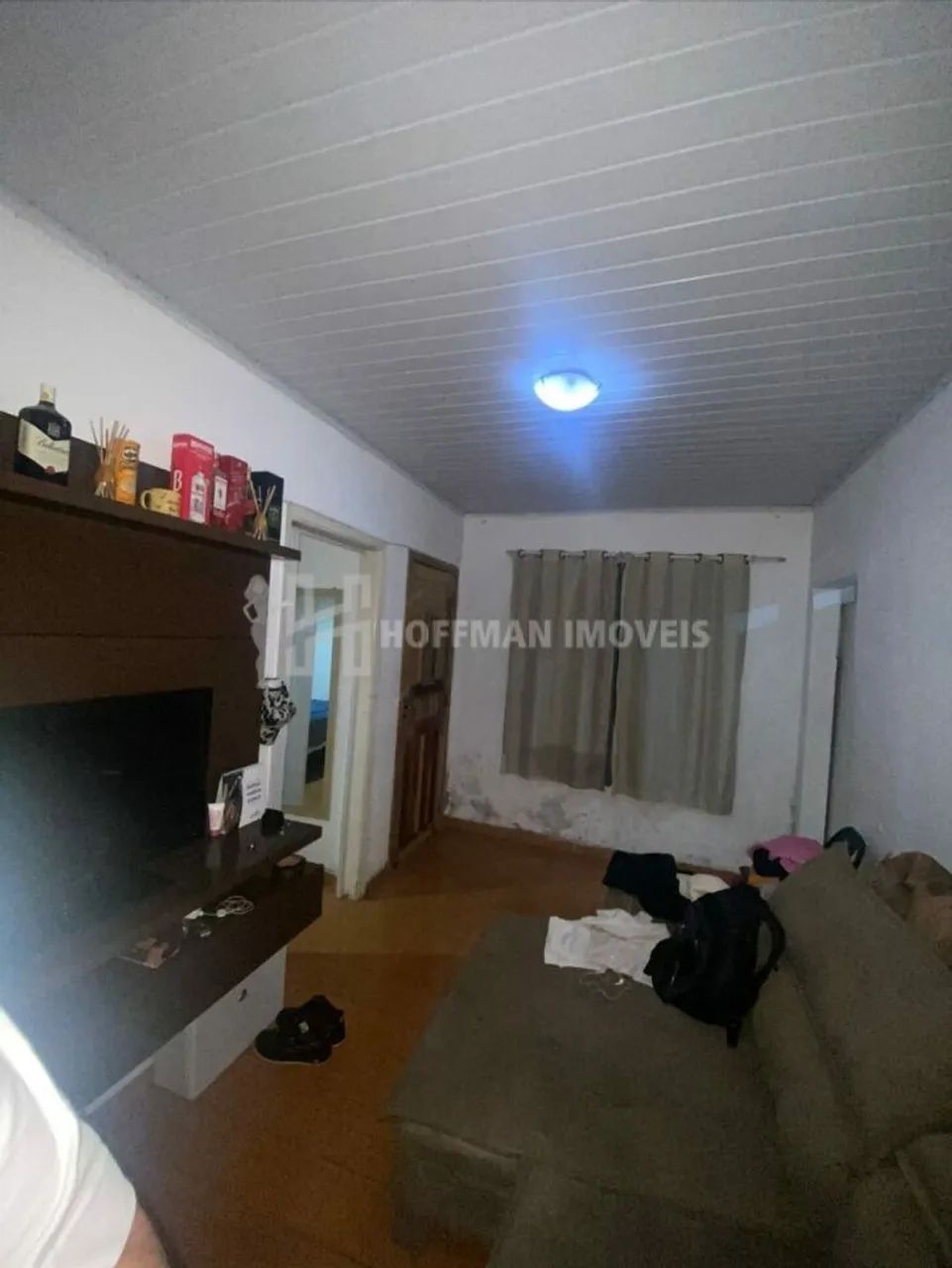 Casa com 2 dormitórios à Venda, 83 m² - Boa Vista. - Foto 3